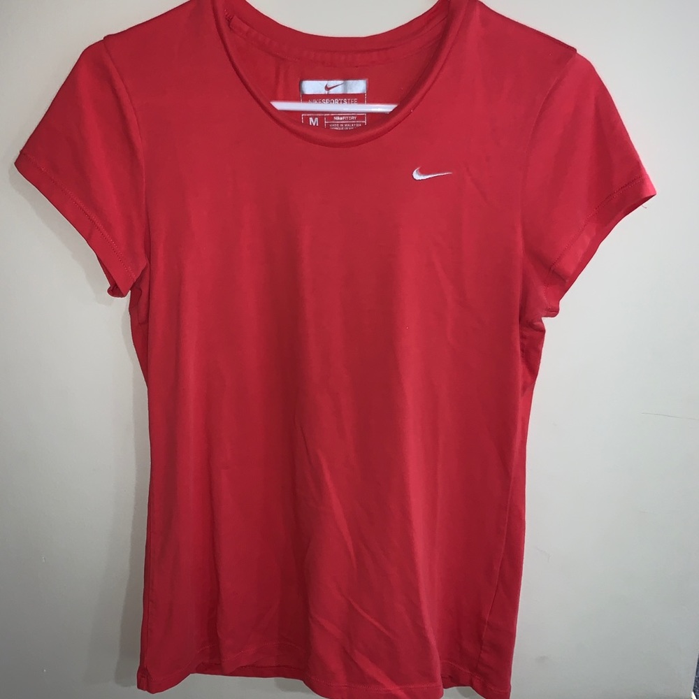 Never worn before!